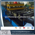 China fabricante grossista cabo bandeja rolo formando máquina comprar por atacado da China